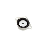 Doblo Motor Arka Bağlantı Takozu Sol 2001-2010